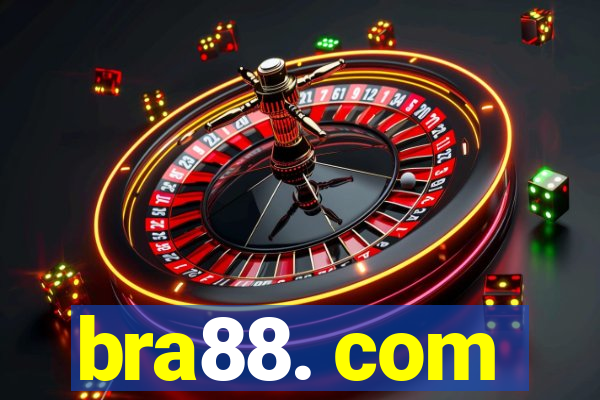 bra88. com